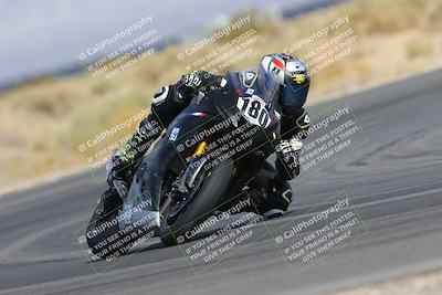 media/Apr-08-2023-SoCal Trackdays (Sat) [[63c9e46bba]]/Turn 16 (945am)/